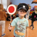 phoca_thumb_m_policie ve kolce 35 Fotogalerie